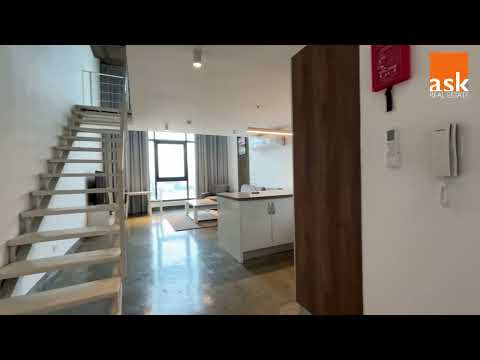 صورة مصغرة لفيديو العقار