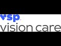 VSP Vision Service Provider