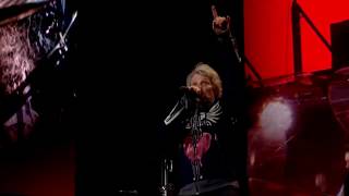 Bon Jovi: Blood on Blood - Live from Wembley Stadium (Jun 21, 2019)
