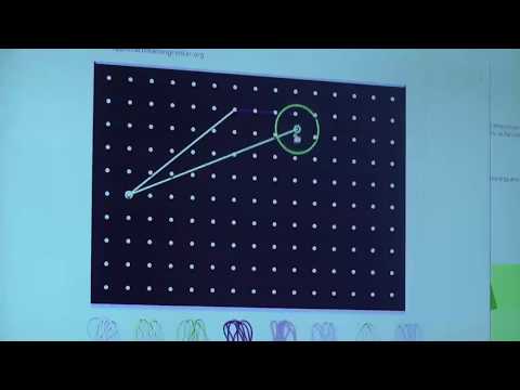 Pamtástico. Matemática Ceibal.  Proyecto noveles docentes IFD Durazno