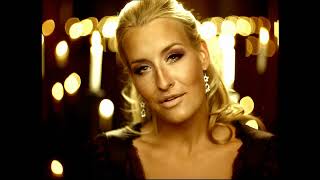 Sarah Connor - The Best Side Of Life Official Musicvideo AI REMASTERED 4K UHD