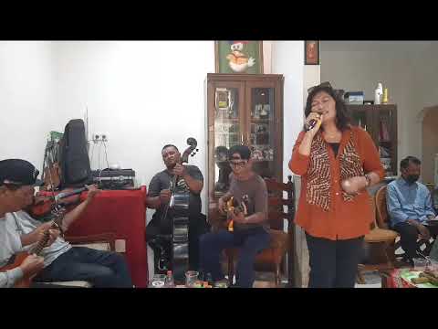 Kr Hanya Untukmu - dyanmendrez