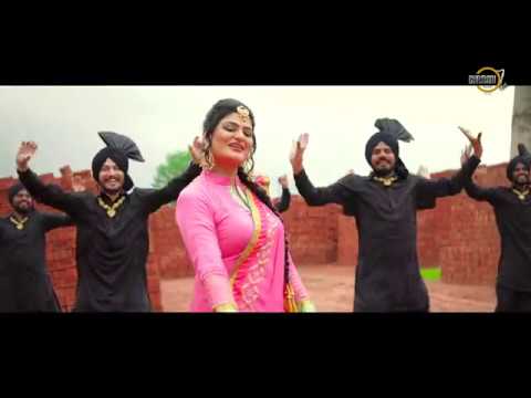 Yaaran De Yaar