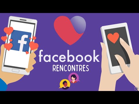 Rencontre coquine entre adultes sur aplahoué avis site mon plan cul site de rencontres amicales espagne