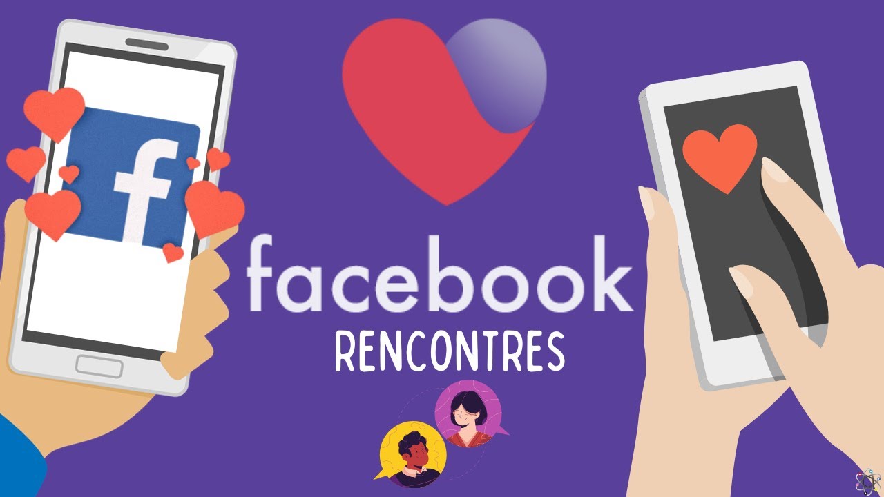 Watch Jacques Utilise Une Tablette Pour Visiter Des Sites Web Now Facebook RENCONTRES : Utiliser l'application rencontre de Facebook