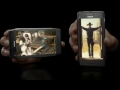 Nokia X7 TV Spot - 2011