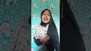 Download lagu Audisi online Lida 2021 lagu wajib ditikam asmara (Rara Lida) mp3