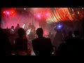 Battle Hymn of the Republic - s0ngwr1t3r Battle Hymn of the Republic