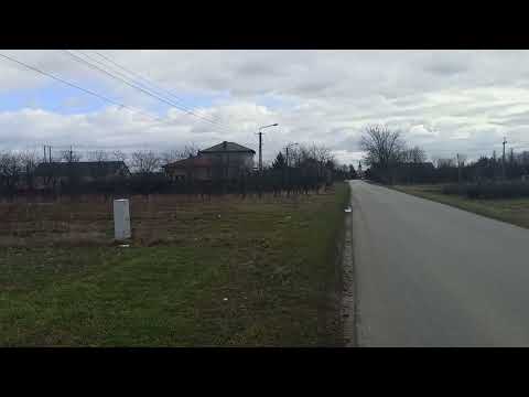 Trasa Główna 3+700