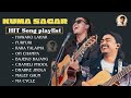 KUMA SAGAR Hit Songs Collection All Time Favorite Latest Nepali Songs Hits Nepali Songs
