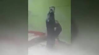 Download lagu Jeritan tengah malam mp3