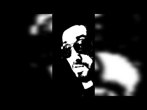 Easy Mental - Кайф