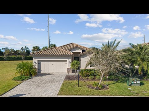 17238 Blue Rdg Pl, Bradenton, FL