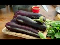 Gino D Acampo Makes Aubergine Parmigiana Traditional Italian Favourite