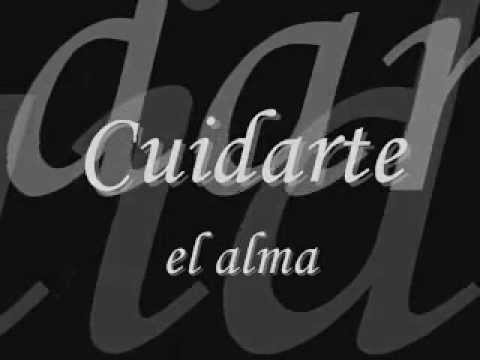 download lagu mp3 mp4 Chayanne Solo Si Pudiera Estar Contigo, download lagu Chayanne Solo Si Pudiera Estar Contigo gratis, unduh video klip Chayanne Solo Si Pudiera Estar Contigo