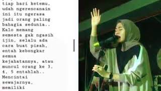 Download lagu Status WA Mungkin sang fajar mp3 Download lagu Status WA Mungkin sang fajar mp3