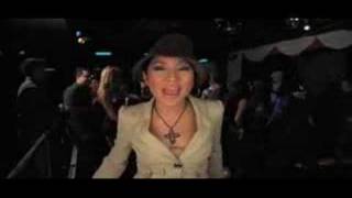 Jasmine Trias - Lose Control