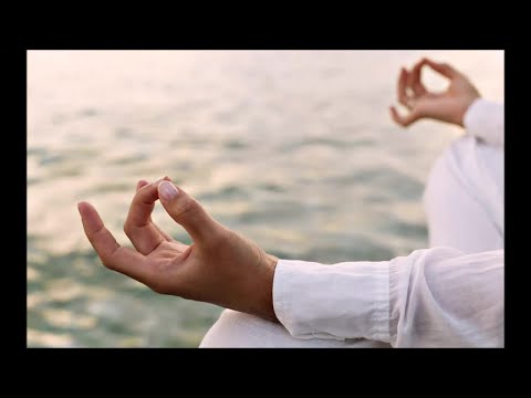 download lagu mp3 mp4 Momenti Per Larmonia Musica E Meditazione Tibetana, download mp3 Momenti Per Larmonia Musica E Meditazione Tibetana free downloadn, video klip Momenti Per Larmonia Musica E Meditazione Tibetana