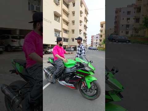 zx10r