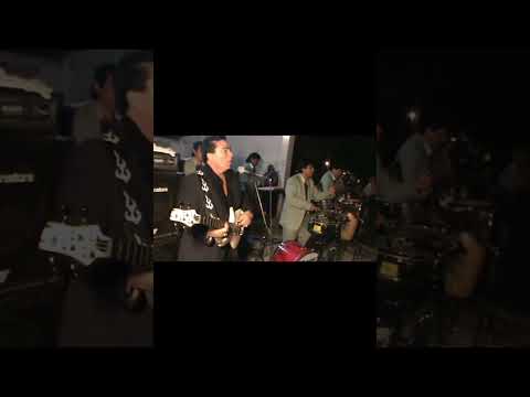 JORGE VELIZ - El Santiagueñazo 2012 #shorts