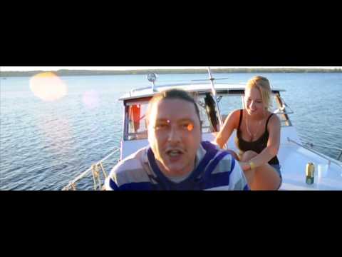 Живея - ConGotti - Jiveya (Official Music Video)