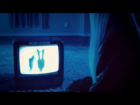 Rari Kari - Ceiling (Official Music Video)