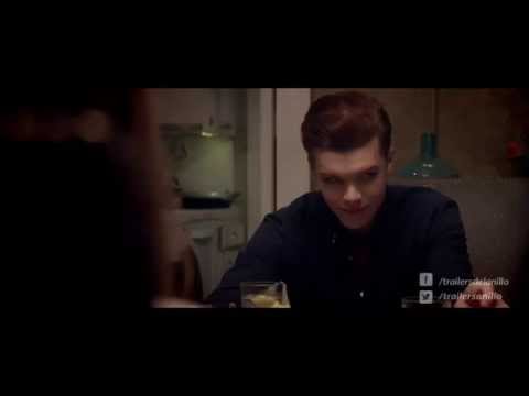Trailer Oficial Amityville: The Awakening - Inglés