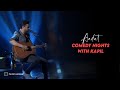 Aadat By Atif Aslam Comedy Nights With Kapil Mazid Aadeez