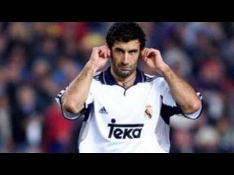 B.Y.G COCCA X MENAK /// FINIKITO /// Beat Prod. KASTOR K