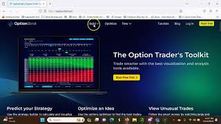 Weekly CPR for ShortTerm Swing Trading | Three Ascending CPR Dec 11th, 2023- Dec 15th 2023
