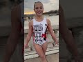 Meet The Paris Collection 3 Gorgeous New Leotards Inspired By Paris Leotard Gymnastics