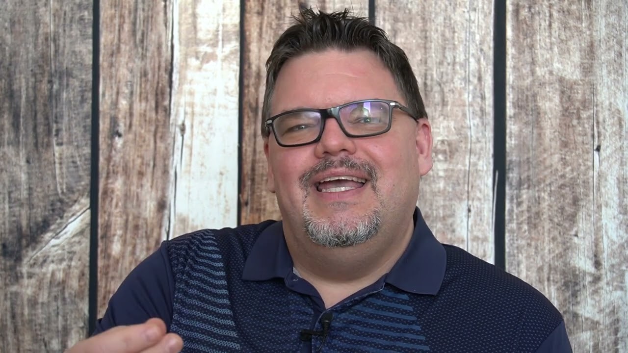 Pourquoi ce livre a-t-il été écrit ? Nous croyons en Dieu - Jean-Sébastien Morin