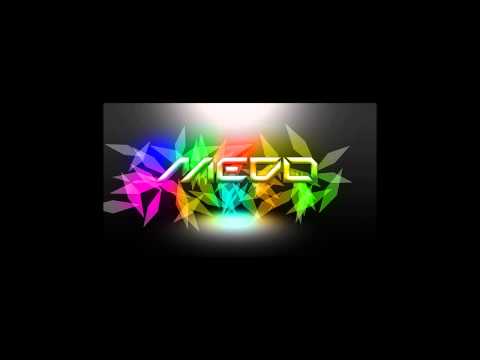 151 Vanki  Sale Prerad-Gde Su Moji Drugovi(Medo Ft Coxx Electro Remix).