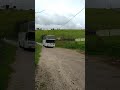 Reproduce el video