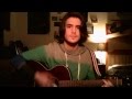 "Hands Remember" - Seabear Cover by Grant ...