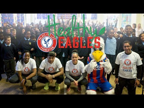 download lagu mp3 mp4 Monks Orchard Primary, download lagu Monks Orchard Primary gratis, unduh video klip Monks Orchard Primary