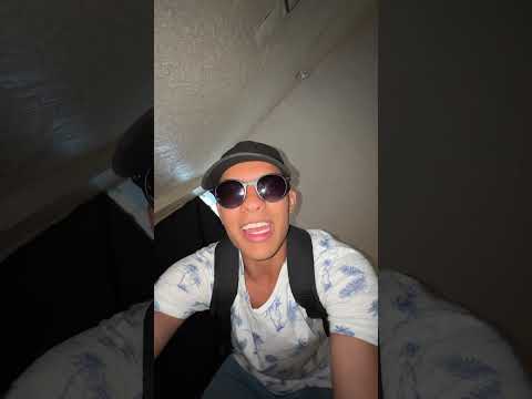 من الصين للمغرب 😍✨🇲🇦