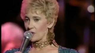 Tammy Wynette - Stand By Your Man