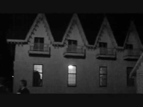 Spring Villa Video 4