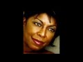 #nowplaying @NatalieCole - Everyday I Have The Blues