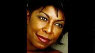 #nowplaying @NatalieCole - Everyday I Have The Blues