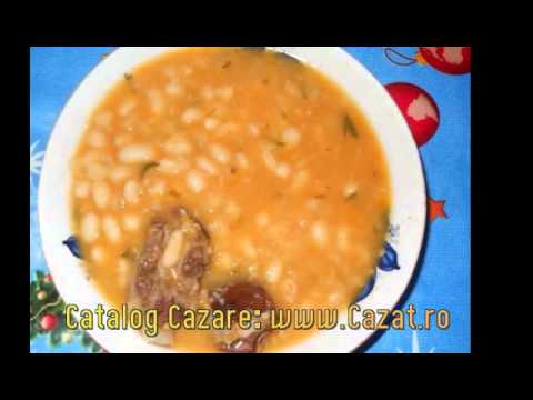 Cazare Tulca, Bihor - Cazat.ro