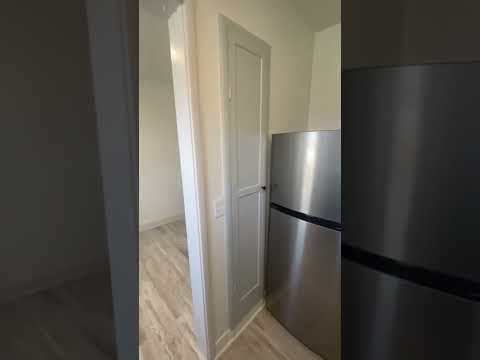 Loomis Manor - Video 5 of 5