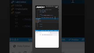 Download lagu How to Change Website Icon (Favicon) |Add Favicon to Website #favicon #webdesign #htmltips mp3