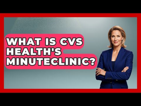 Cvs Quick Care