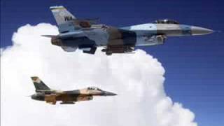 Reminder Feat Alynn Carter - Fortitude (Phosphor Remix)