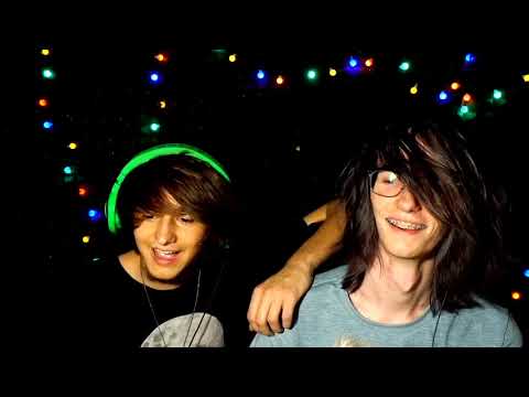 Zapis Live 09.08.2018 - Eleven,Zeron - Ultimate Custom Night [2/2]