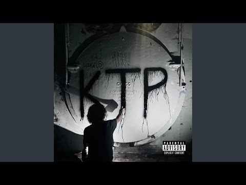 KTP
