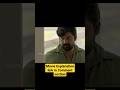 Mind Blowing Malayalam Movie Iratta ‍ ‍ Joju George Iratta Malayalamthriller