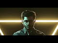 #carryminati   - Trigger lyrics | carryminati | Apni_aadate_sudharlo_ lyrics